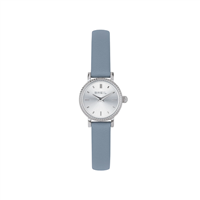 Watch Breil Woman darling in Steel TW2048 - TW2048